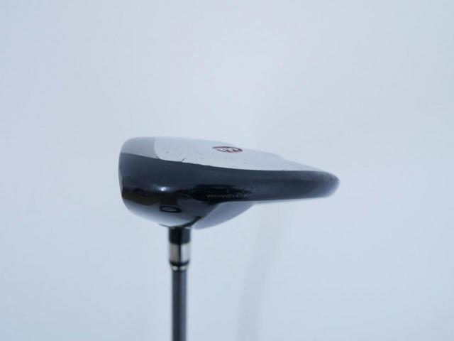 Fairway Wood : PRGR : หัวไม้ 3 PRGR Egg PX-03 Loft 15 Flex R (M-37)