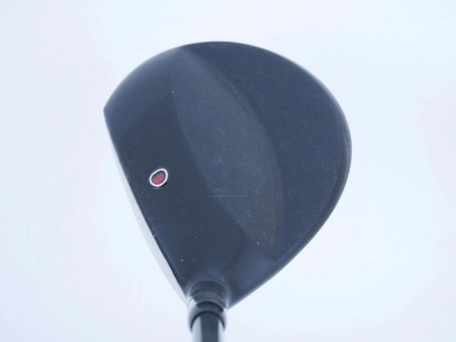Fairway Wood : PRGR : หัวไม้ 3 PRGR Egg PX-03 Loft 15 Flex R (M-37)
