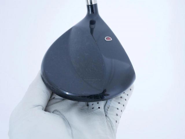 Fairway Wood : PRGR : หัวไม้ 3 PRGR Egg PX-03 Loft 15 Flex R (M-37)