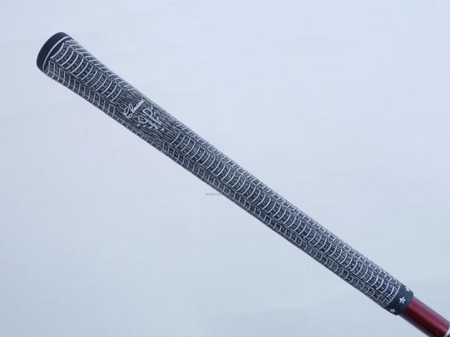 Fairway Wood : PRGR : หัวไม้ 9 PRGR Egg Spoon PX-03D Loft 23 ก้าน M-37 Flex R