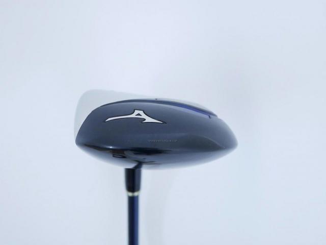 Fairway Wood : Other Brand : หัวไม้ 3 Mizuno JPX Loft 15 Flex R