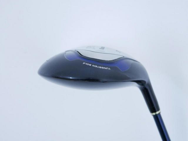 Fairway Wood : Other Brand : หัวไม้ 3 Mizuno JPX Loft 15 Flex R