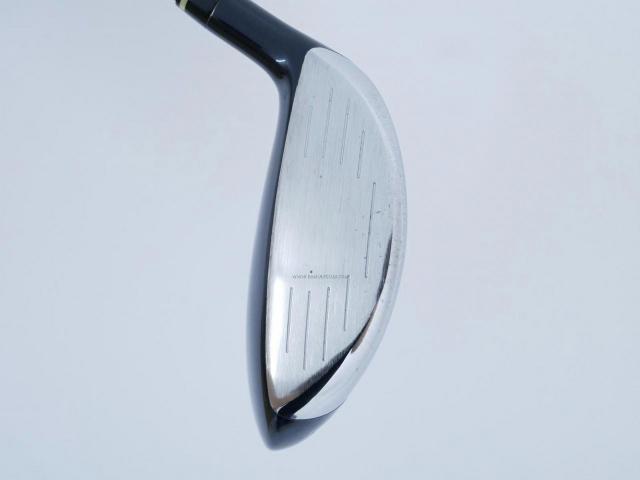 Fairway Wood : Other Brand : หัวไม้ 7 Mizuno JPX Loft 21 Flex R