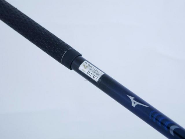 Fairway Wood : Other Brand : หัวไม้ 7 Mizuno JPX Loft 21 Flex R