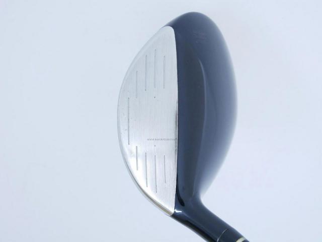 Fairway Wood : Other Brand : หัวไม้ 7 Mizuno JPX Loft 21 Flex R