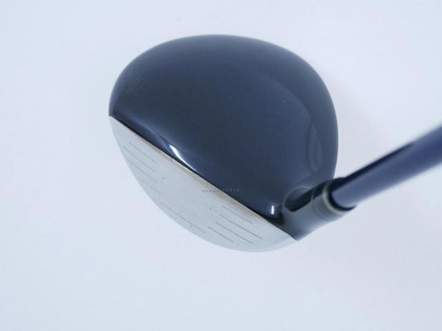 Fairway Wood : Other Brand : หัวไม้ 7 Mizuno JPX Loft 21 Flex R