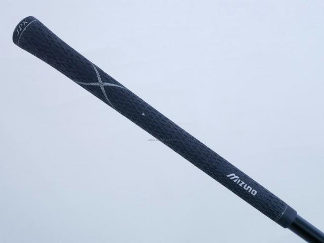 Fairway Wood : Other Brand : หัวไม้ 7 Mizuno JPX Loft 21 Flex R