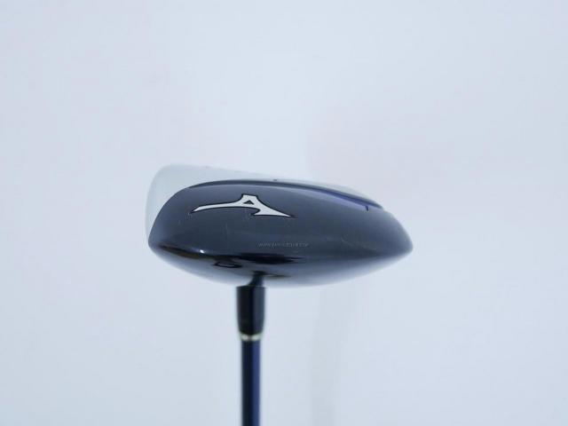 Fairway Wood : Other Brand : หัวไม้ 7 Mizuno JPX Loft 21 Flex R