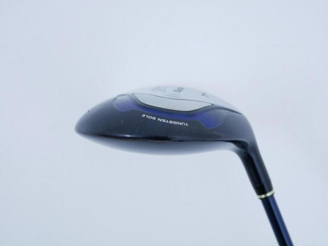 Fairway Wood : Other Brand : หัวไม้ 7 Mizuno JPX Loft 21 Flex R
