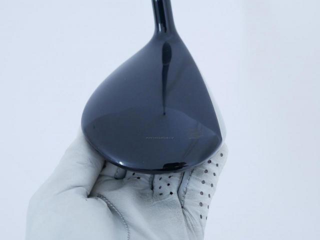 Fairway Wood : Other Brand : หัวไม้ 7 Mizuno JPX Loft 21 Flex R