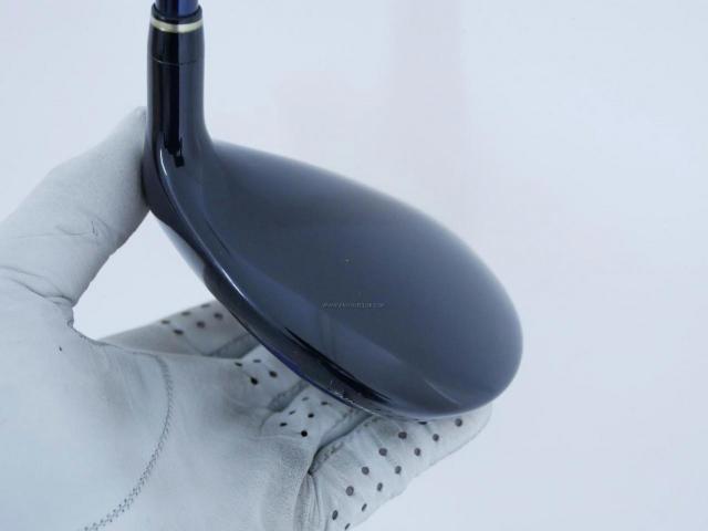 Fairway Wood : Other Brand : หัวไม้ 7 Mizuno JPX Loft 21 Flex R