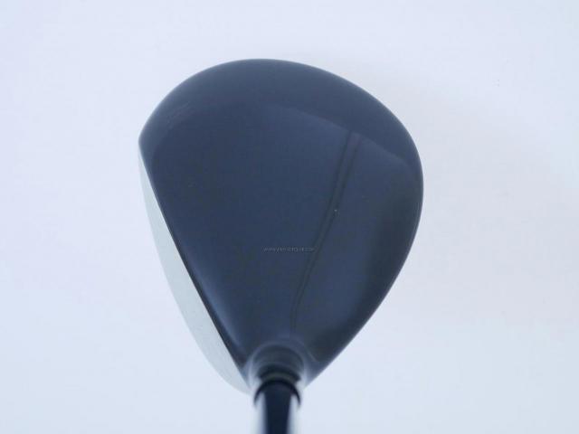 Fairway Wood : Other Brand : หัวไม้ 7 Mizuno JPX Loft 21 Flex R