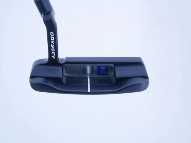 Putter : All : พัตเตอร์ Odyssey Ai-ONE #1 (รุ่นล่าสุด ออกปี 2024) ก้าน Stroke LAB 90 ยาว 33 นิ้ว