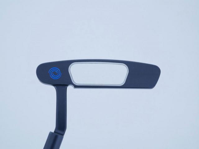 Putter : All : พัตเตอร์ Odyssey Ai-ONE #1 (รุ่นล่าสุด ออกปี 2024) ก้าน Stroke LAB 90 ยาว 33 นิ้ว