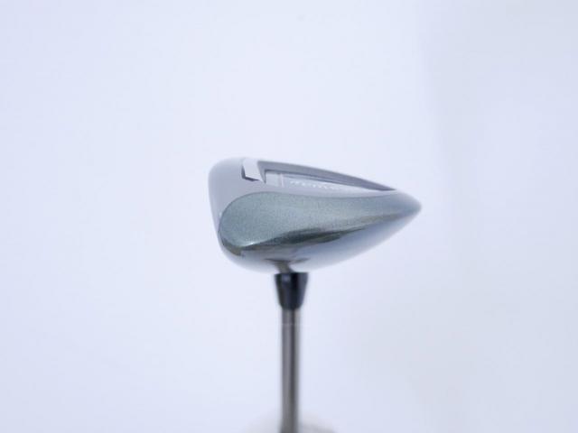 Fairway Wood : callaway : ไม้กระเทย Callaway Great Big Bertha (รุ่นล่าสุด ปี 2023 Japan Spec.) Loft 23 (ปรับได้) ก้าน Fujikura Speeder NX Flex S
