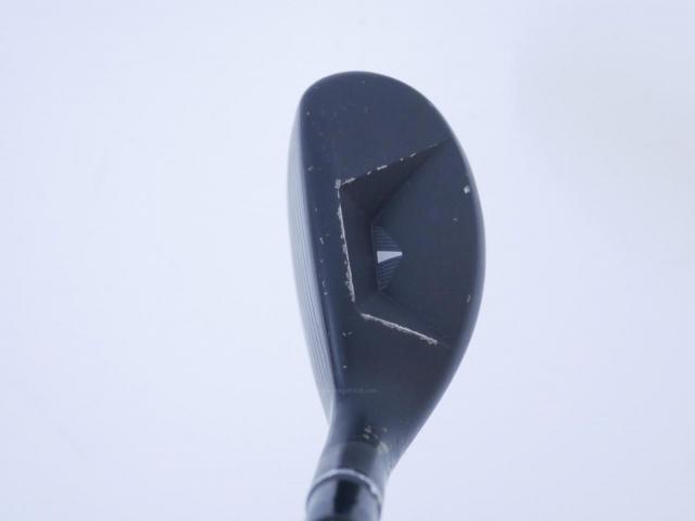 Fairway Wood : Taylormade : ไม้กระเทย Taylormade GAPR HI Loft 19 ก้านเหล็ก KBS MAX MT 85 Flex S
