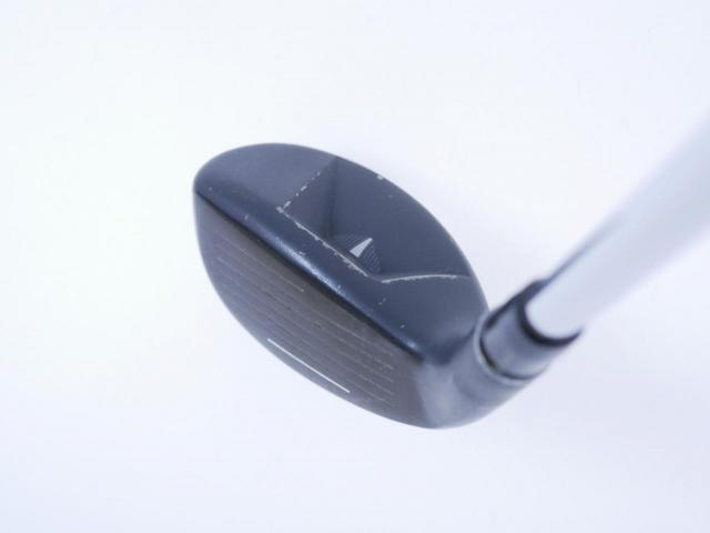 Fairway Wood : Taylormade : ไม้กระเทย Taylormade GAPR HI Loft 19 ก้านเหล็ก KBS MAX MT 85 Flex S