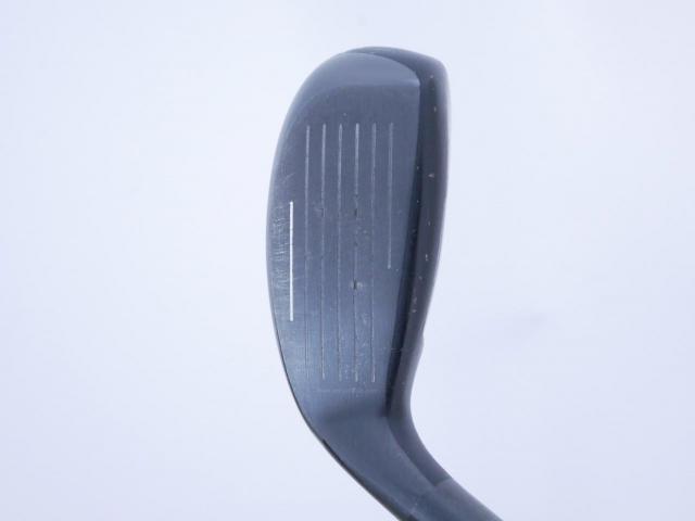 Fairway Wood : Taylormade : ไม้กระเทย Taylormade GAPR HI Loft 19 ก้านเหล็ก KBS MAX MT 85 Flex S