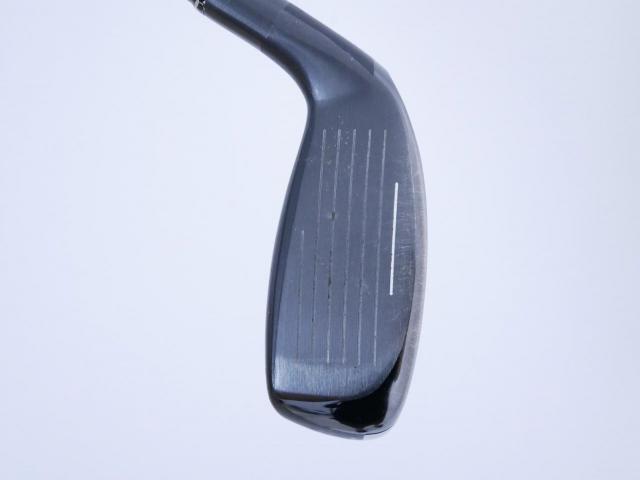 Fairway Wood : Taylormade : ไม้กระเทย Taylormade GAPR HI Loft 19 ก้านเหล็ก KBS MAX MT 85 Flex S