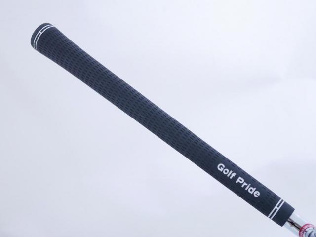 Fairway Wood : Taylormade : ไม้กระเทย Taylormade GAPR HI Loft 19 ก้านเหล็ก KBS MAX MT 85 Flex S