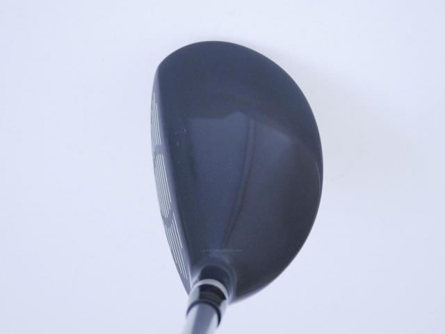 Fairway Wood : Other Brand : ไม้กระเทย Ryoma Utility (Titanium) Loft 24 ก้าน Ryoma Beyond Power Flex ∞