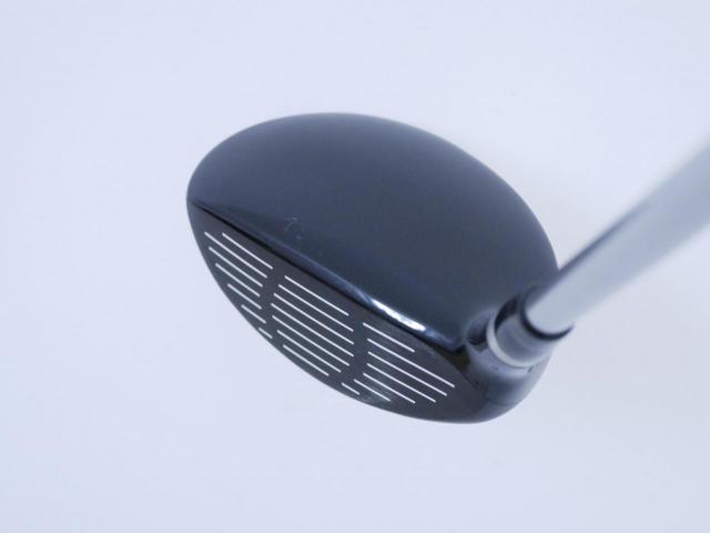 Fairway Wood : Other Brand : ไม้กระเทย Ryoma Utility (Titanium) Loft 24 ก้าน Ryoma Beyond Power Flex ∞