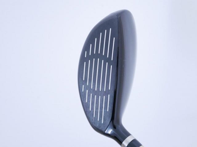 Fairway Wood : Other Brand : ไม้กระเทย Ryoma Utility (Titanium) Loft 24 ก้าน Ryoma Beyond Power Flex ∞
