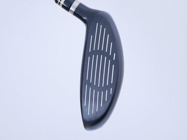 Fairway Wood : Other Brand : ไม้กระเทย Ryoma Utility (Titanium) Loft 24 ก้าน Ryoma Beyond Power Flex ∞
