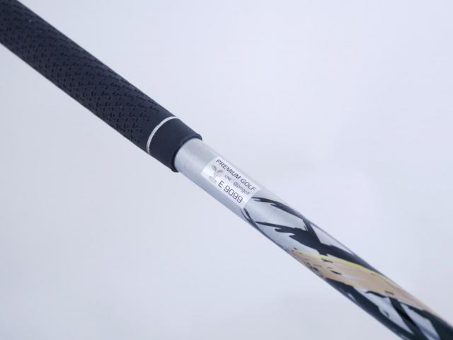 Fairway Wood : Other Brand : ไม้กระเทย Ryoma Utility (Titanium) Loft 24 ก้าน Ryoma Beyond Power Flex ∞