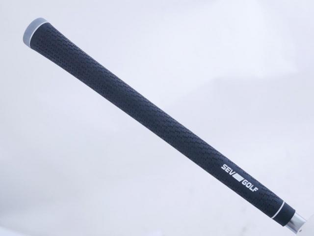 Fairway Wood : Other Brand : ไม้กระเทย Ryoma Utility (Titanium) Loft 24 ก้าน Ryoma Beyond Power Flex ∞
