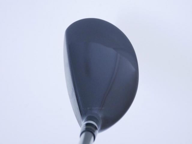 Fairway Wood : Other Brand : ไม้กระเทย Ryoma Utility (Titanium) Loft 24 ก้าน Tour AD Ryoma U Flex R