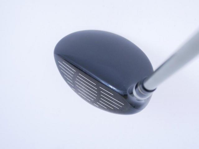 Fairway Wood : Other Brand : ไม้กระเทย Ryoma Utility (Titanium) Loft 24 ก้าน Tour AD Ryoma U Flex R
