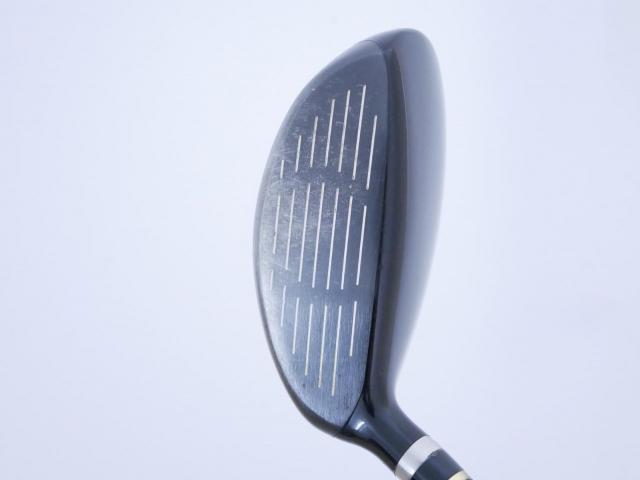 Fairway Wood : Other Brand : ไม้กระเทย Ryoma Utility (Titanium) Loft 24 ก้าน Tour AD Ryoma U Flex R