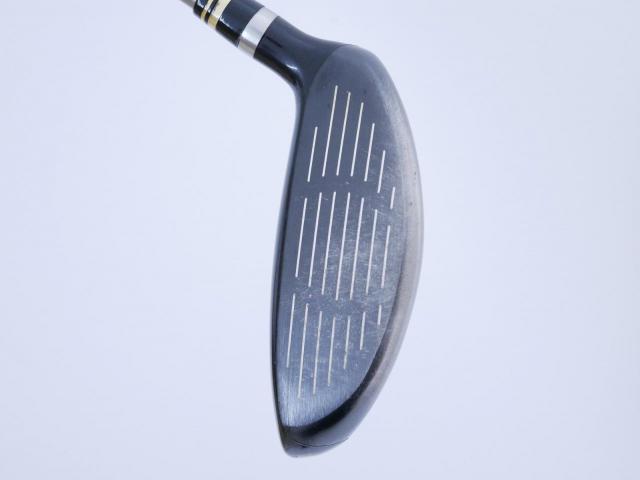 Fairway Wood : Other Brand : ไม้กระเทย Ryoma Utility (Titanium) Loft 24 ก้าน Tour AD Ryoma U Flex R