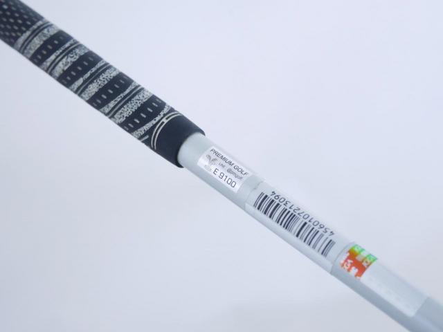 Fairway Wood : Other Brand : ไม้กระเทย Ryoma Utility (Titanium) Loft 24 ก้าน Tour AD Ryoma U Flex R