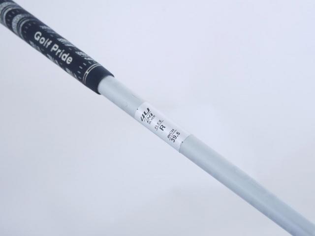 Fairway Wood : Other Brand : ไม้กระเทย Ryoma Utility (Titanium) Loft 24 ก้าน Tour AD Ryoma U Flex R