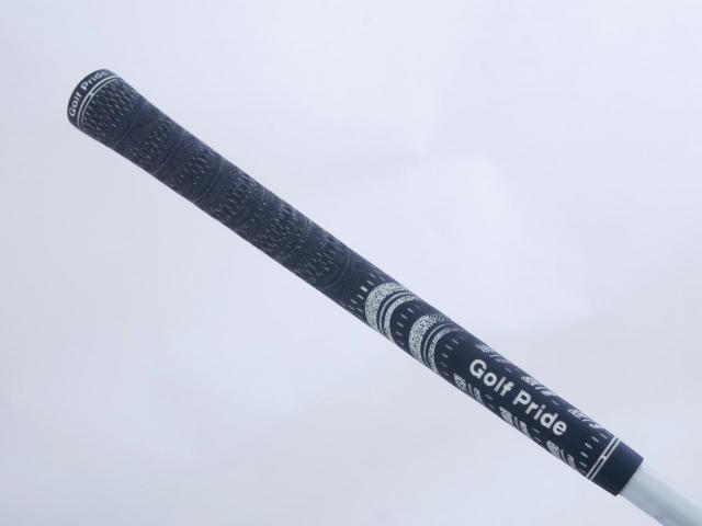 Fairway Wood : Other Brand : ไม้กระเทย Ryoma Utility (Titanium) Loft 24 ก้าน Tour AD Ryoma U Flex R