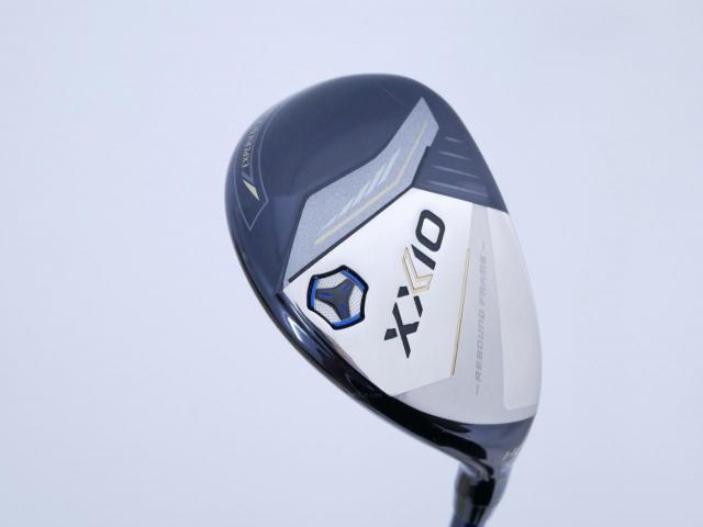 Fairway Wood : xxio : ไม้กระเทย XXIO 13 (รุ่นล่าสุด ปี 2024) Loft 26 ก้าน Tour AD HY-65 Flex R