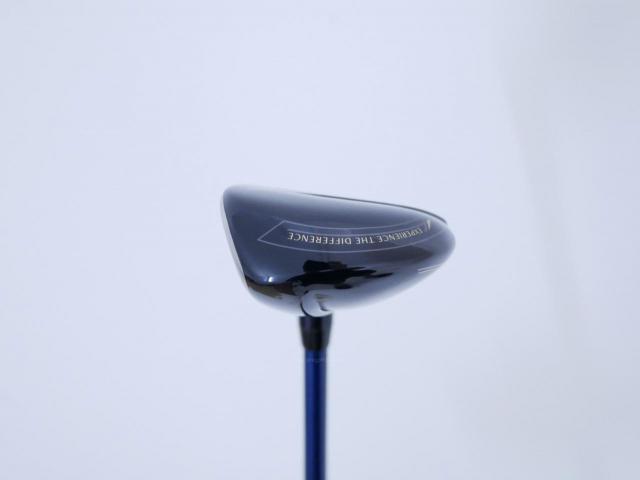 Fairway Wood : xxio : ไม้กระเทย XXIO 13 (รุ่นล่าสุด ปี 2024) Loft 26 ก้าน Tour AD HY-65 Flex R
