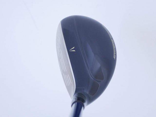 Fairway Wood : xxio : ไม้กระเทย XXIO 13 (รุ่นล่าสุด ปี 2024) Loft 26 ก้าน Tour AD HY-65 Flex R