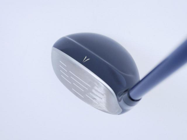 Fairway Wood : xxio : ไม้กระเทย XXIO 13 (รุ่นล่าสุด ปี 2024) Loft 26 ก้าน Tour AD HY-65 Flex R