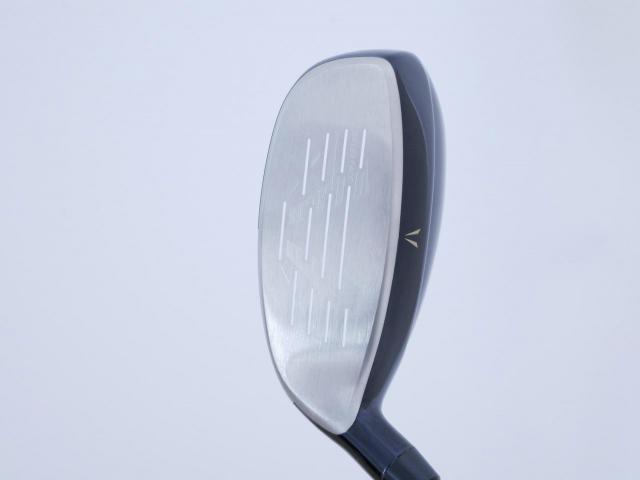 Fairway Wood : xxio : ไม้กระเทย XXIO 13 (รุ่นล่าสุด ปี 2024) Loft 26 ก้าน Tour AD HY-65 Flex R