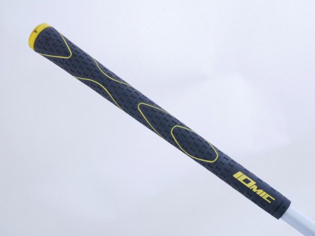Fairway Wood : xxio : ไม้กระเทย XXIO 13 (รุ่นล่าสุด ปี 2024) Loft 26 ก้าน Tour AD HY-65 Flex R