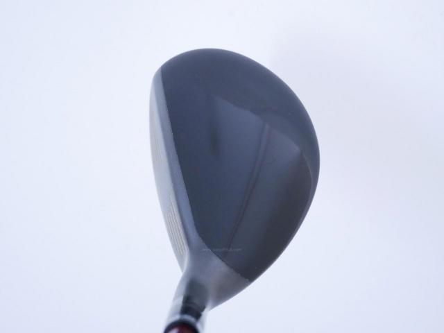 Fairway Wood : Katana : ไม้กระเทย Katana Voltio NINJA FG (รุ่นปี 2018) Loft 19 ก้าน Fujikura Speeder 461 Flex R