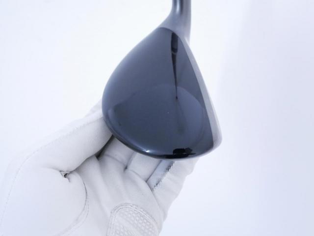 Fairway Wood : Katana : ไม้กระเทย Katana Voltio NINJA FG (รุ่นปี 2018) Loft 19 ก้าน Fujikura Speeder 461 Flex R