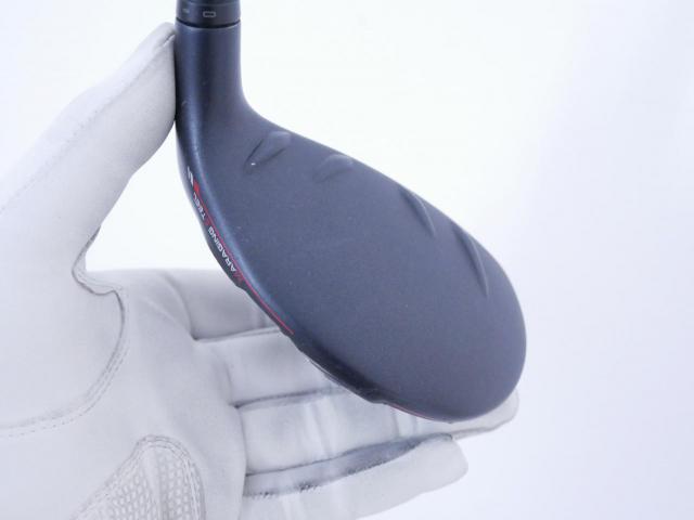 Fairway Wood : Ping : ไม้กระเทย Ping G410 Maraging Loft 19 ก้าน Ping ALTA CB 70 Flex R