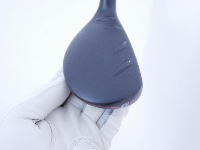 Fairway Wood : Ping : ไม้กระเทย Ping G410 Maraging Loft 19 ก้าน Ping ALTA CB 70 Flex R