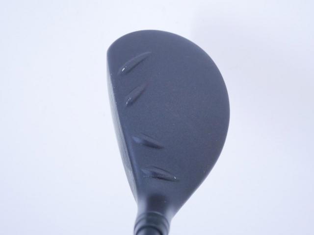 Fairway Wood : Ping : ไม้กระเทย Ping G410 Maraging Loft 19 ก้าน Ping ALTA CB 70 Flex R