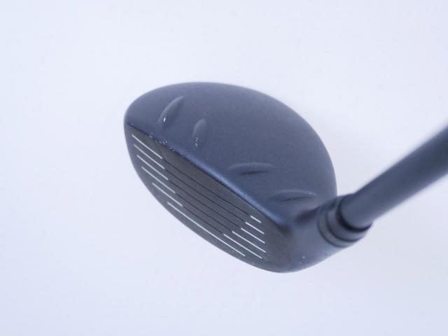 Fairway Wood : Ping : ไม้กระเทย Ping G410 Maraging Loft 19 ก้าน Ping ALTA CB 70 Flex R
