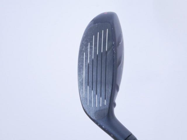 Fairway Wood : Ping : ไม้กระเทย Ping G410 Maraging Loft 19 ก้าน Ping ALTA CB 70 Flex R